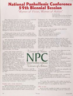 2005-2006_Vol_109 page 89.jpg